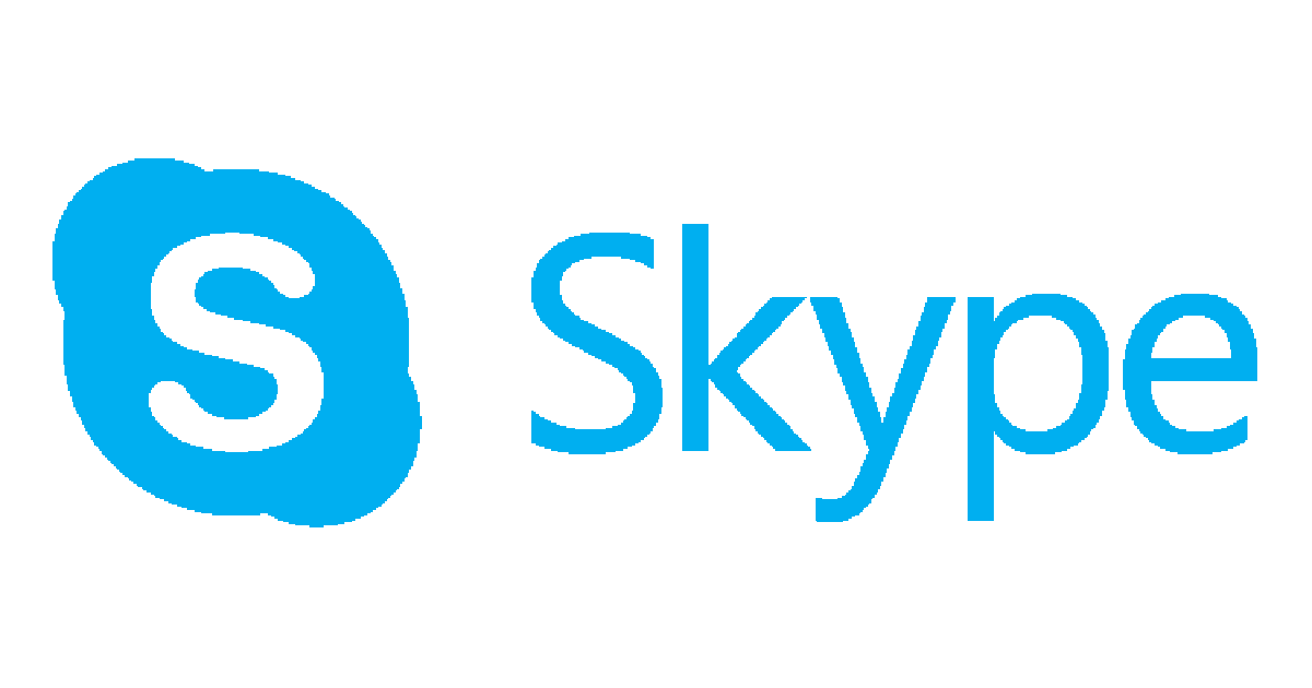 kisspng-skype-logo-microsoft-brand-computer-software-skype-5abe28f6ccada6.1147679215224117668384